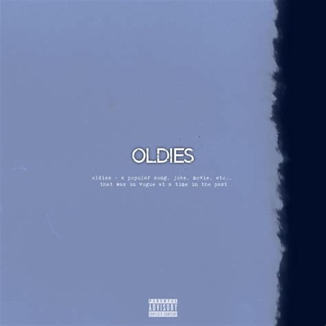 oldies lyrics|OLDIES LYRICS .